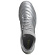 Adidas Copa 20.1 FG